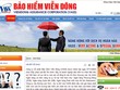 VASS vi phạm công bố thông tin 